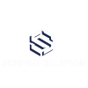 Suprema Solution